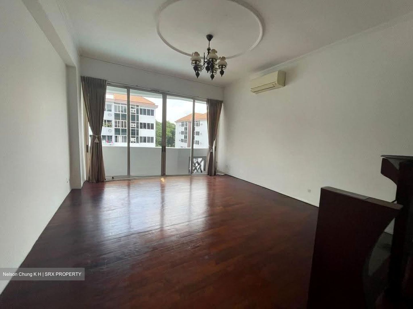 Bukit Regency (D21), Condominium #608955381